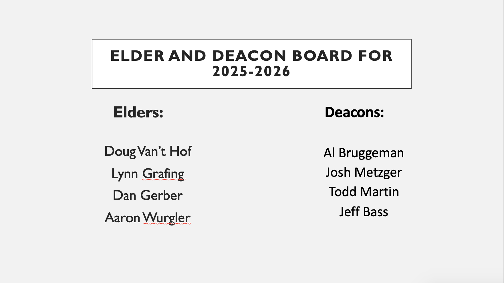 Screenshot 2026-01-31 at 11.08.20 AM.png