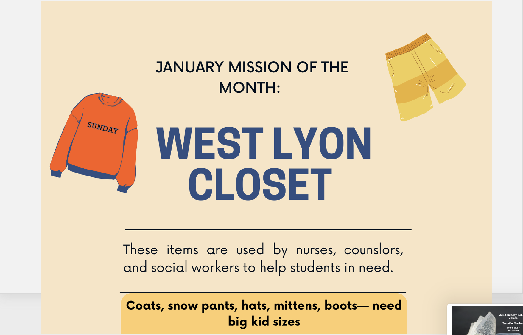 Screenshot 2026-01-31 at 11.08.43 AM.png