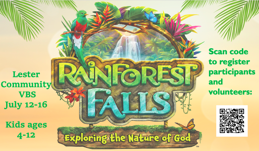 6.7 Announce 5.png
