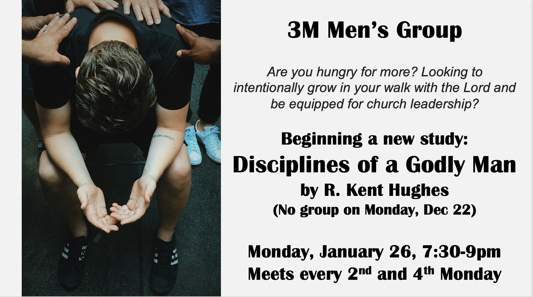 Screenshot 2026-01-31 at 11.06.58 AM.png