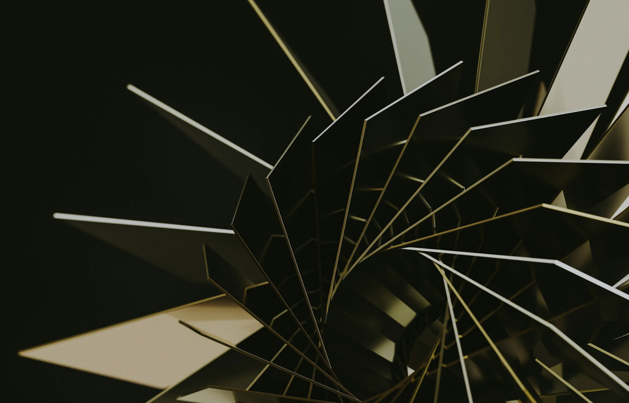 Turning Market Downturns Into Strategic Opportunities