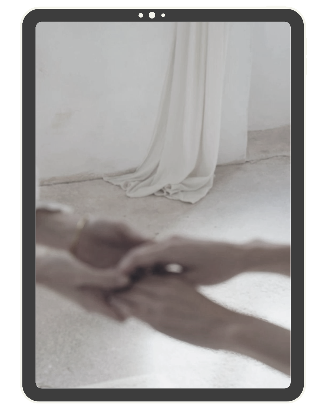 Beige Minimal iPad Mockup Instagram Post.png