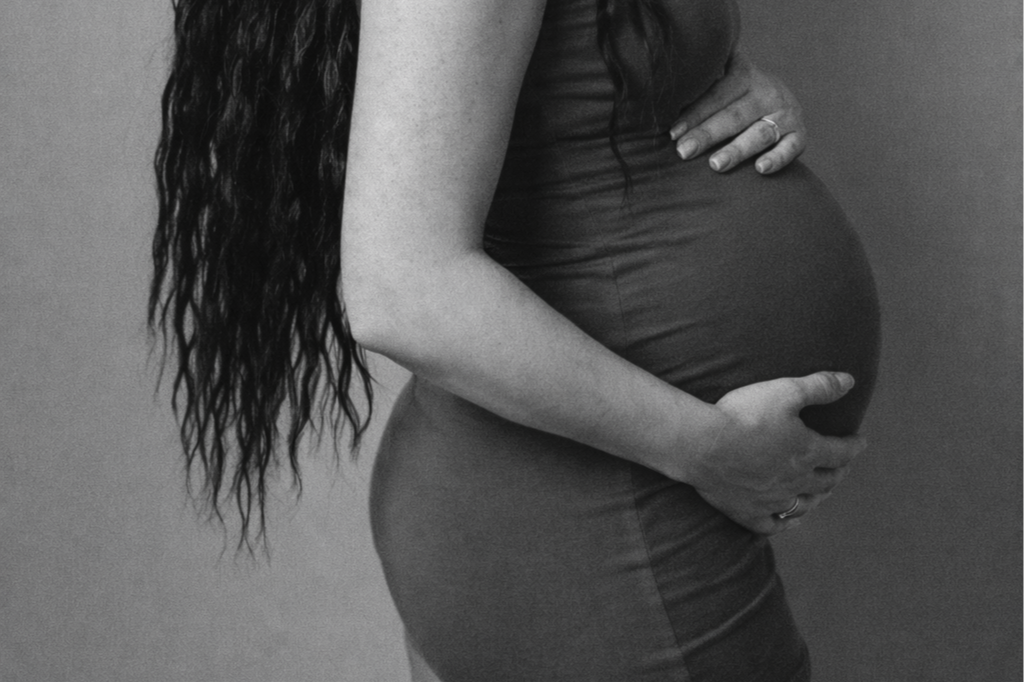 ChatGPT Image Jan 10, 2026, 08_11_39 AM.png