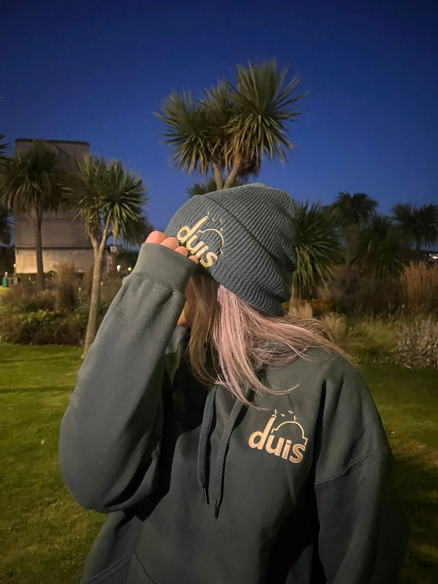 WhatsApp Image 2025-10-02 at 13.51.07_dbcea8df.jpg