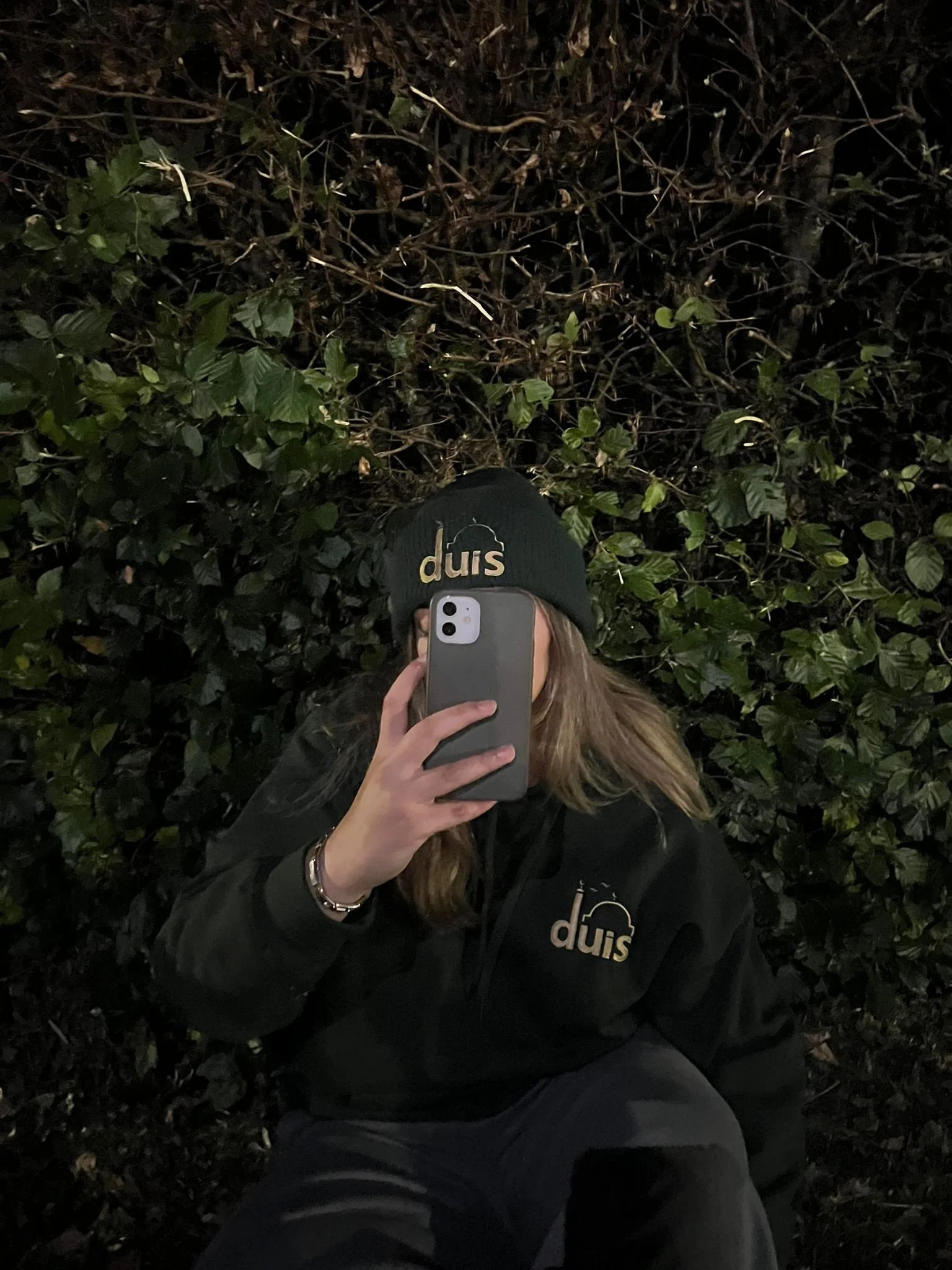 WhatsApp Image 2025-10-02 at 13.51.06_cc862b68.jpg