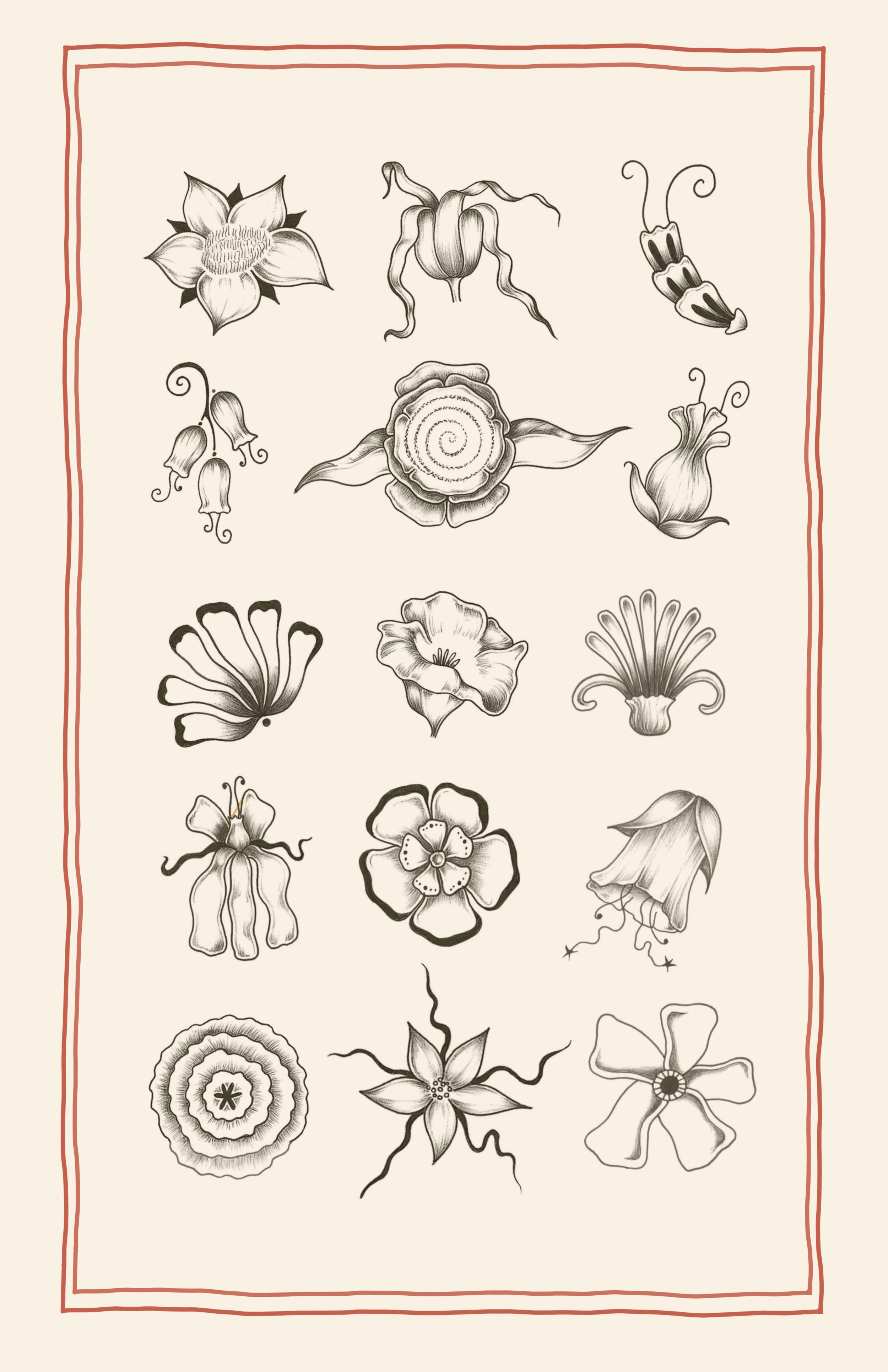 Flower_Print_11x17.jpg