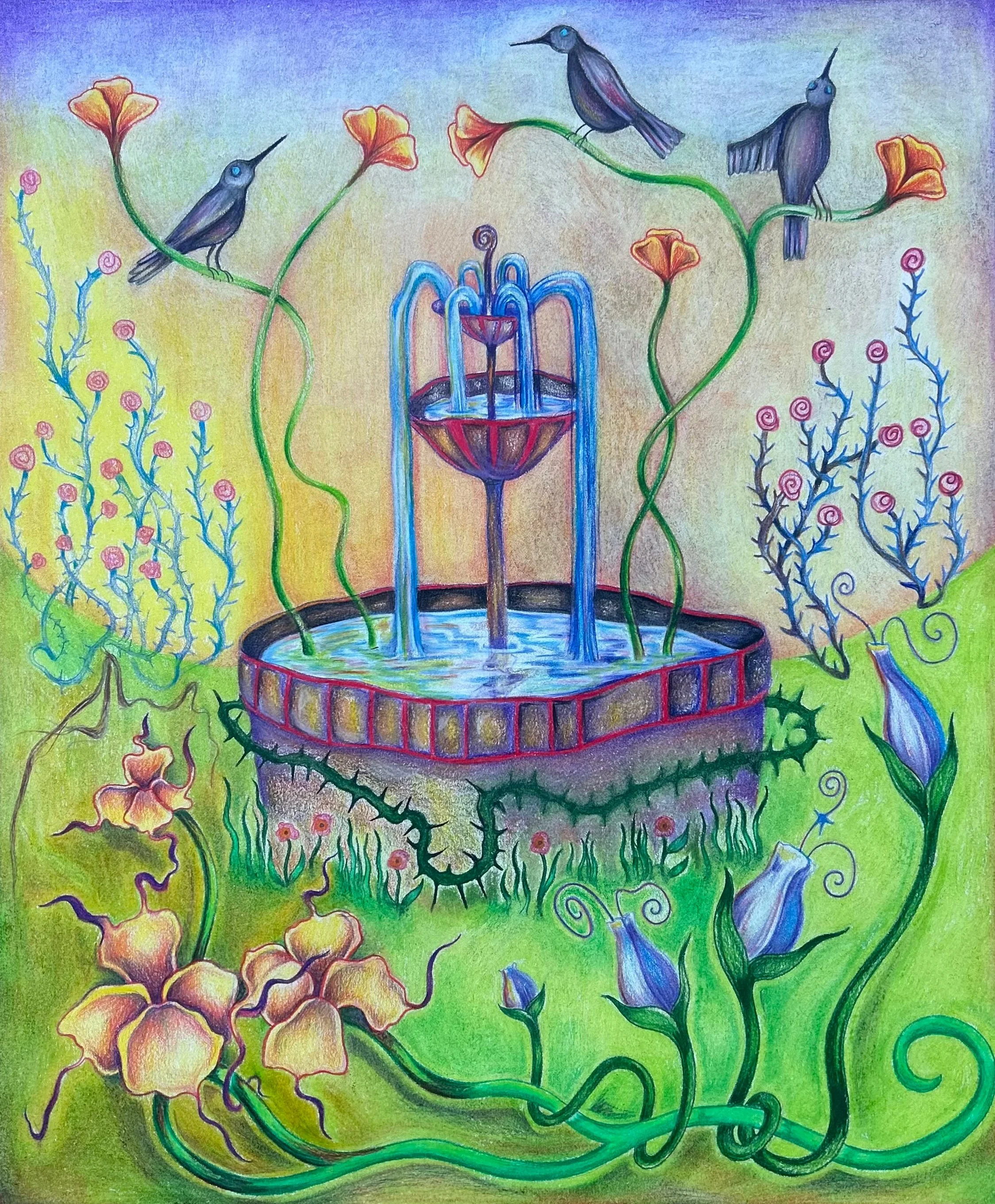 Untitled_Artwork 5 copy.jpg