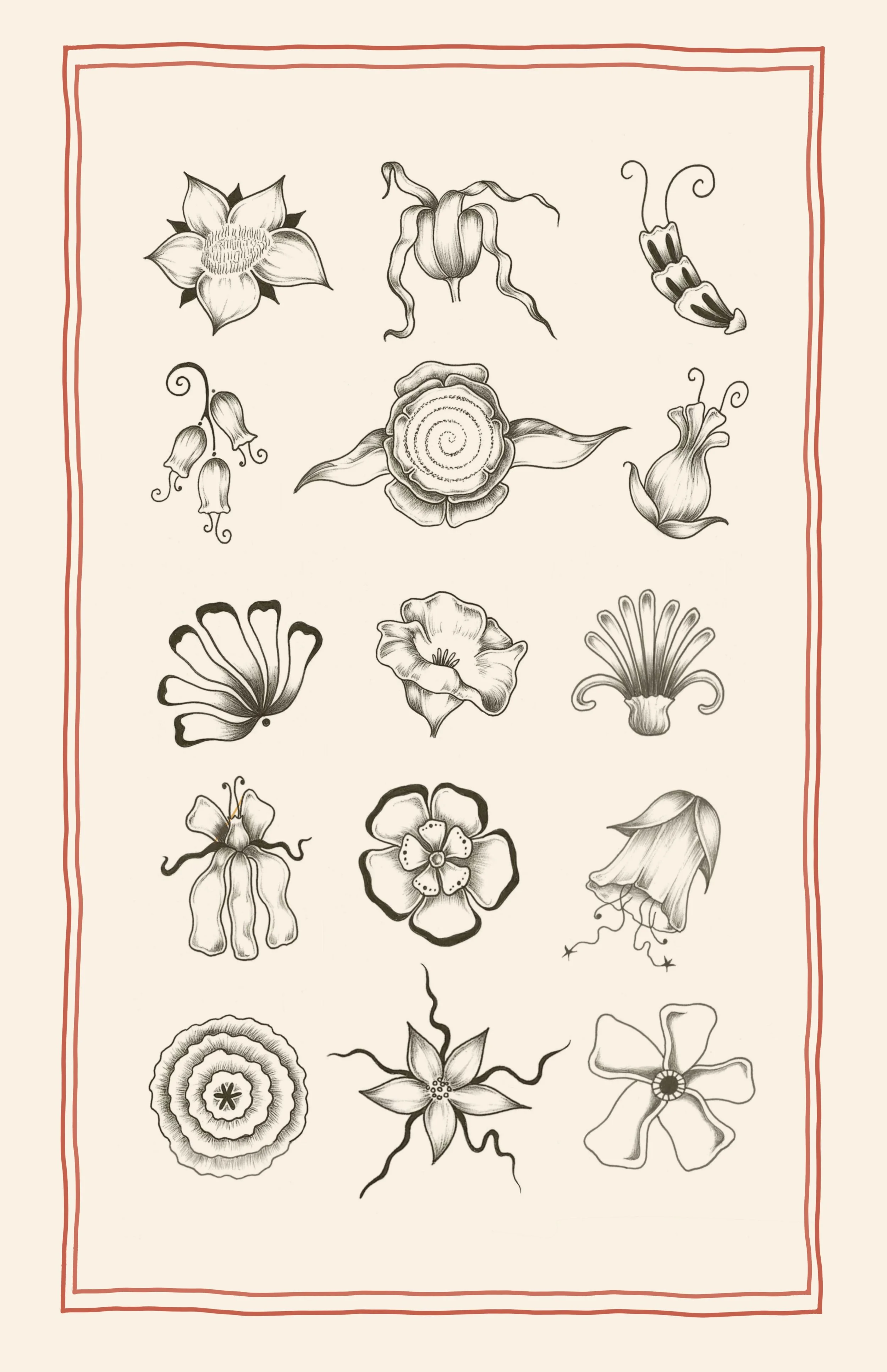 Flower_Print_11x17.jpg