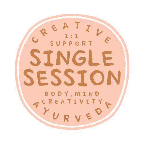 Ayurveda-single-session.png