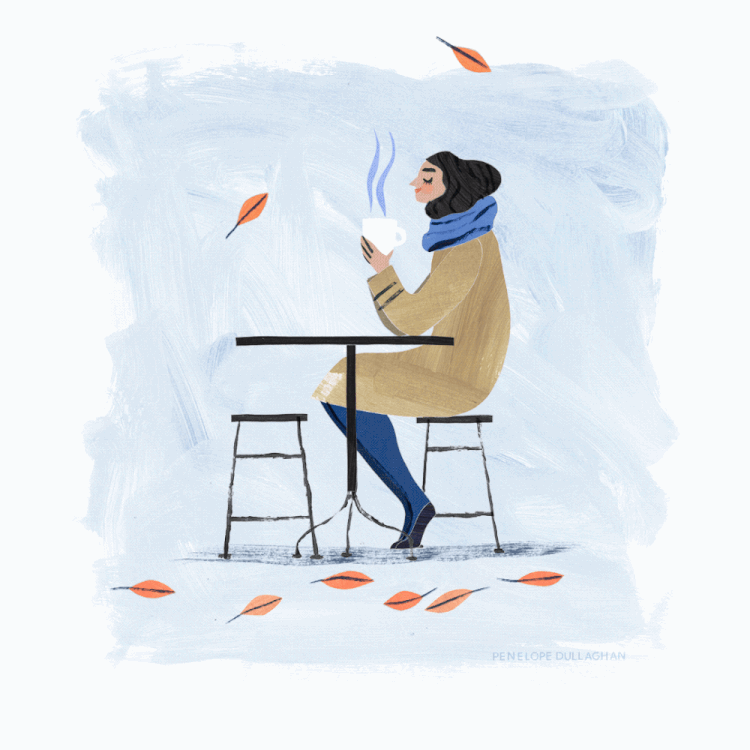 A prime opportunity for an easy Ayurvedic shift!