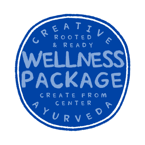 Ayurveda-wellness-package.png