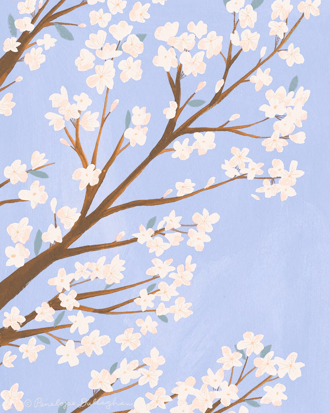 Why Creativity Isn’t Just for Artists, Writers and Designers