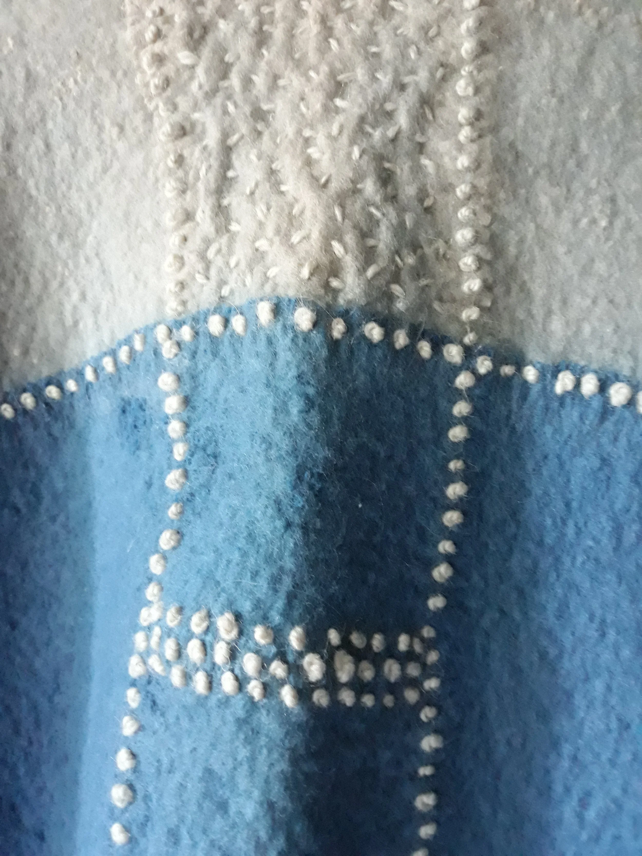 Kiki_details2.jpg (Copy)