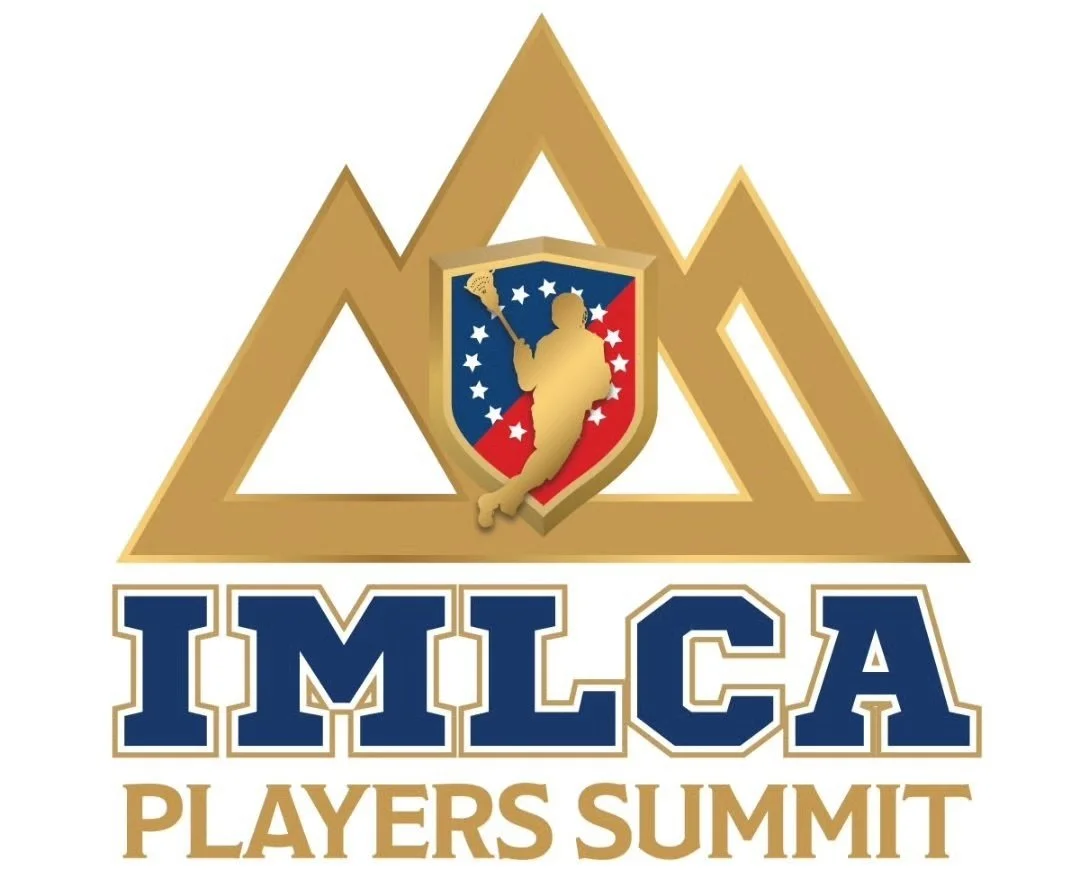 IMLCA Players Summit.jpeg