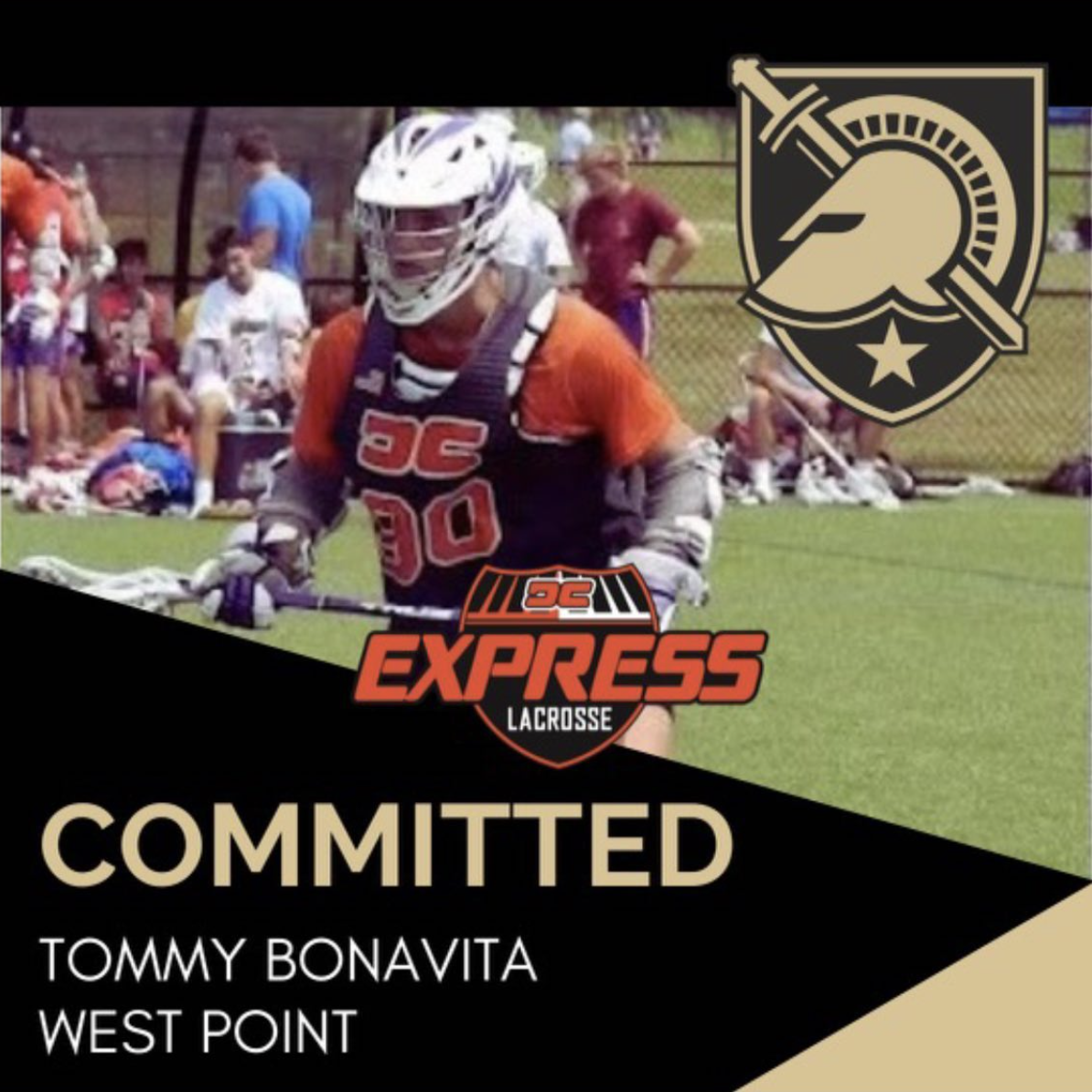 Screenshot 2026-01-02 at 3.02.32 PM.png