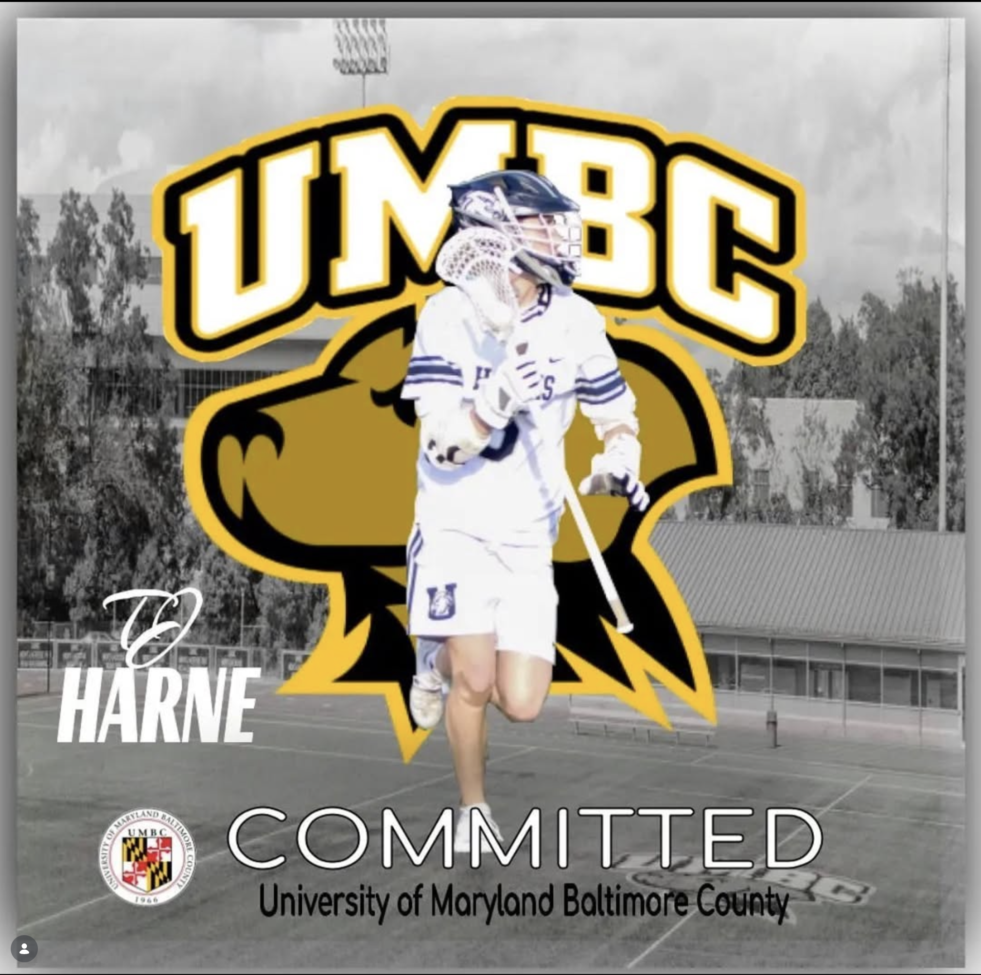 Screenshot 2026-01-15 at 11.15.29 AM.png