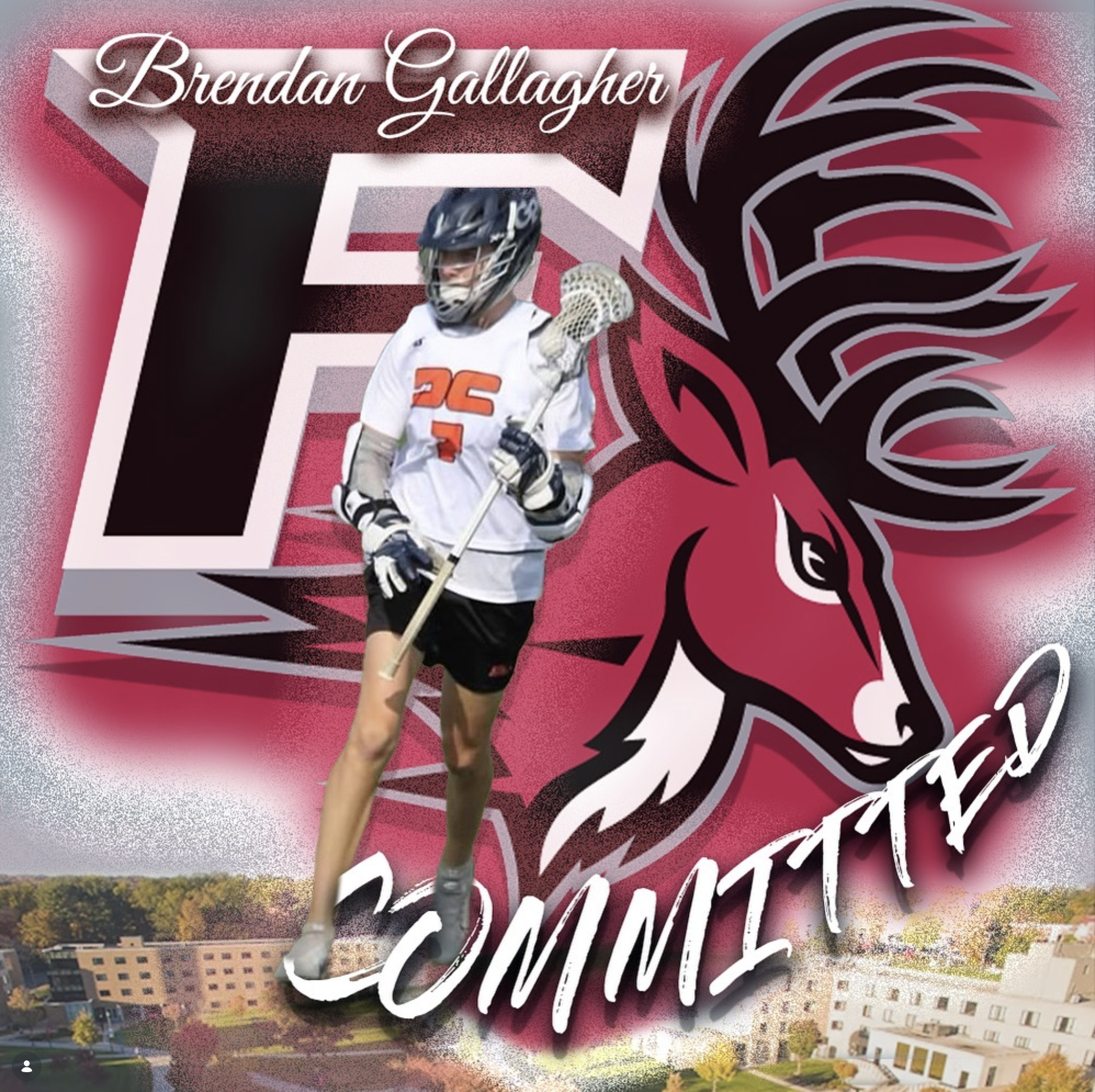 Screenshot 2026-01-15 at 12.34.10 PM.png