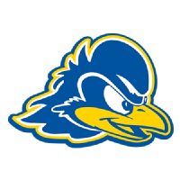  Delaware  
2025 - Aidan Hines