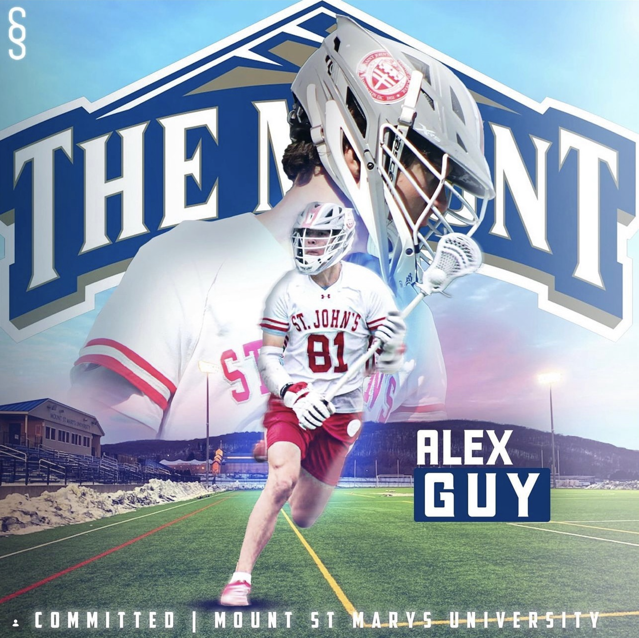 Screenshot 2026-01-15 at 12.27.58 PM.png