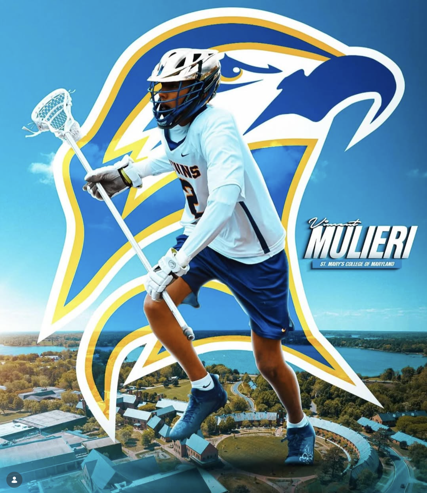 Screenshot 2026-01-14 at 11.51.29 AM.png