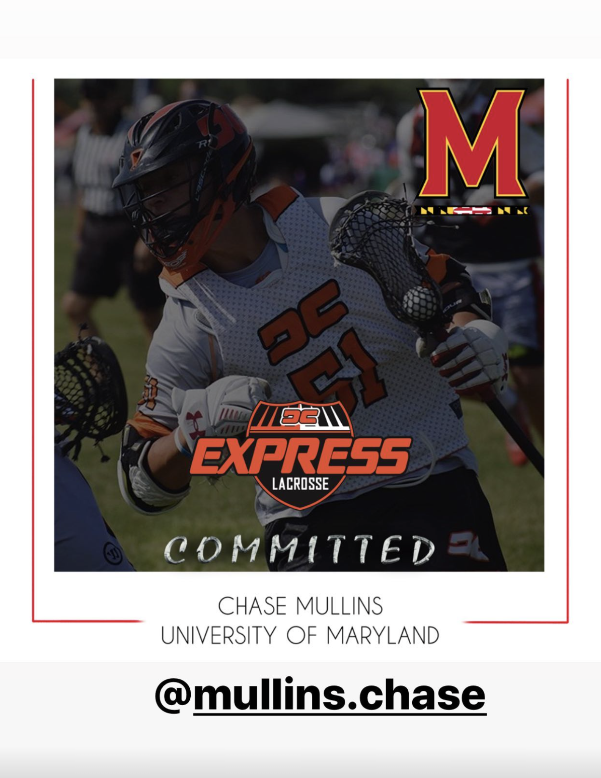 Screenshot 2026-01-02 at 2.56.52 PM.png