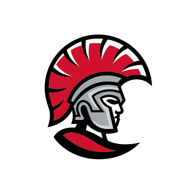  Tampa  
2025 - Blake Paris