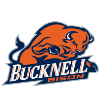  Bucknell  
2026 - Brendan DuFour 
2021 - Connor Davis
