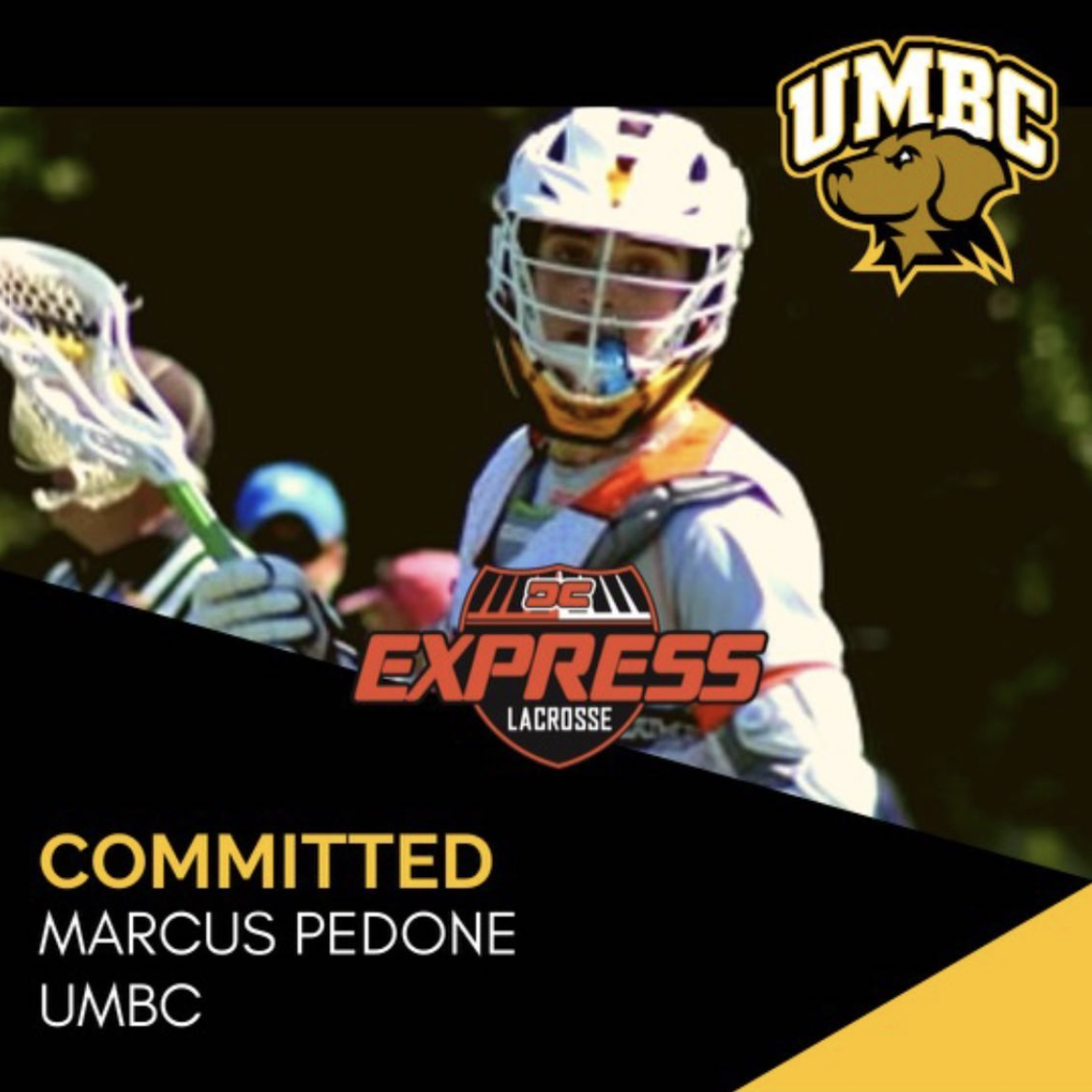 Screenshot 2026-01-02 at 3.03.01 PM.png