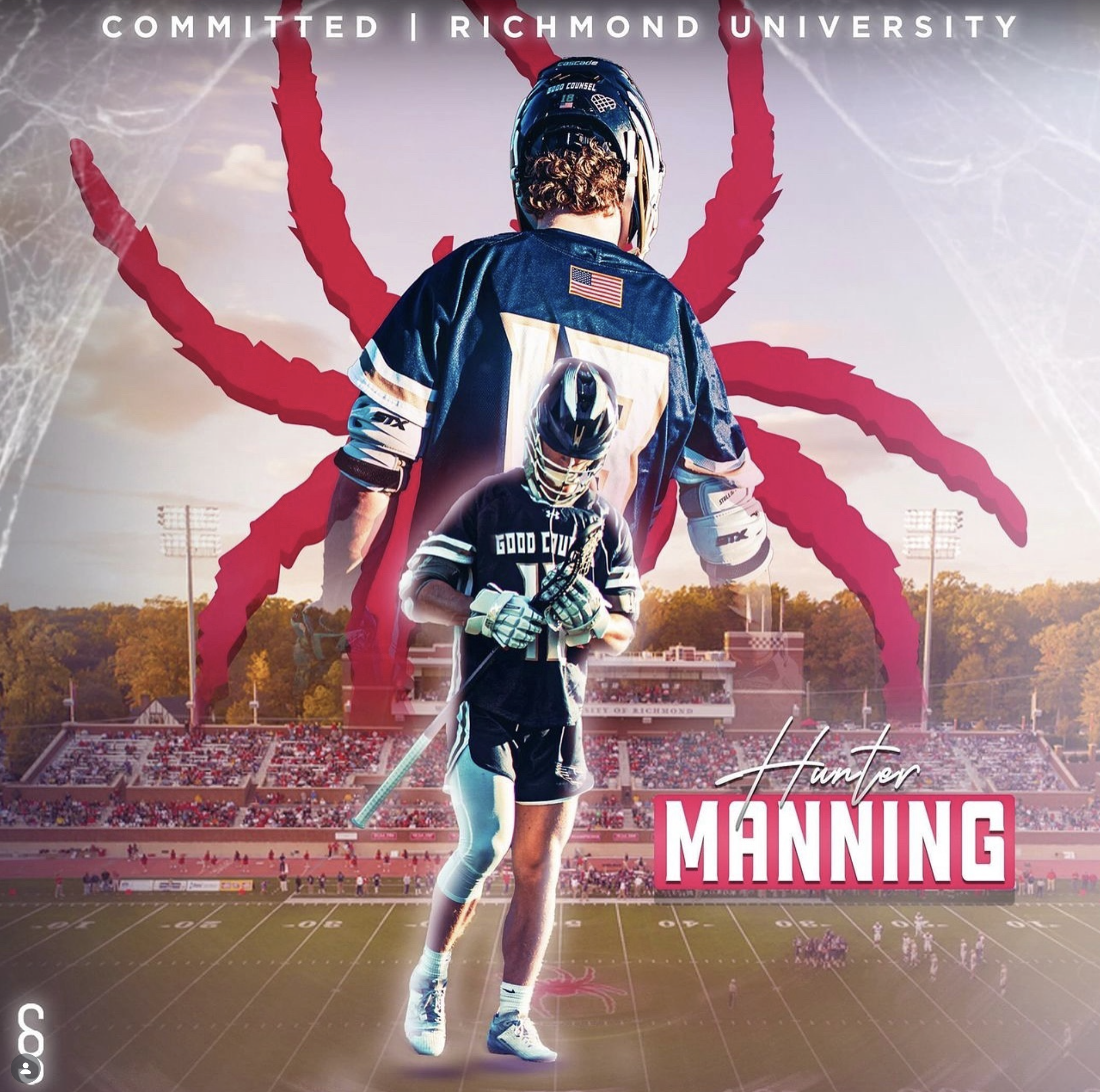 Screenshot 2026-01-14 at 4.21.28 PM.png