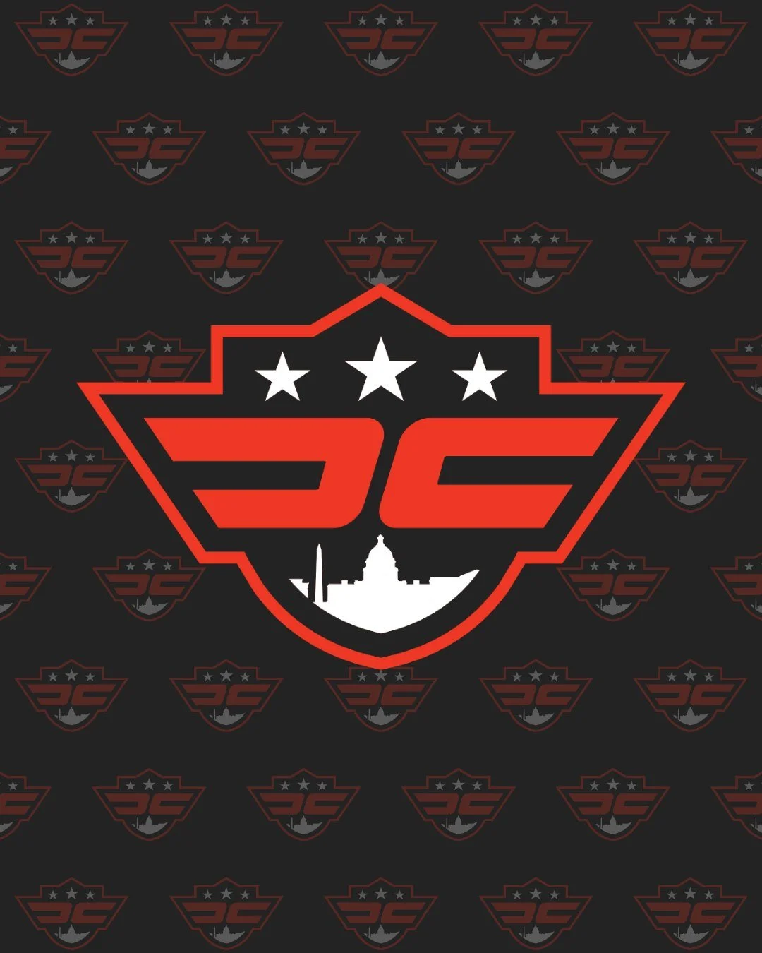 Built in the DMV. Tested everywhere. We are DC Express. 🥍💪