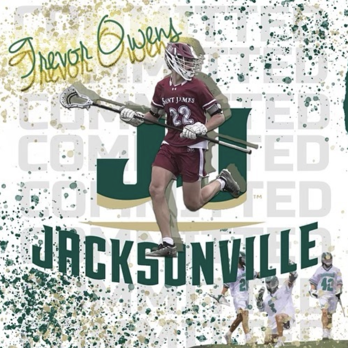 Screenshot 2026-01-02 at 2.21.46 PM.png