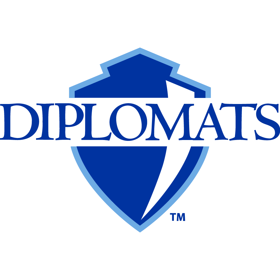  Franklin & Marshall  
2026 - Parker Lee