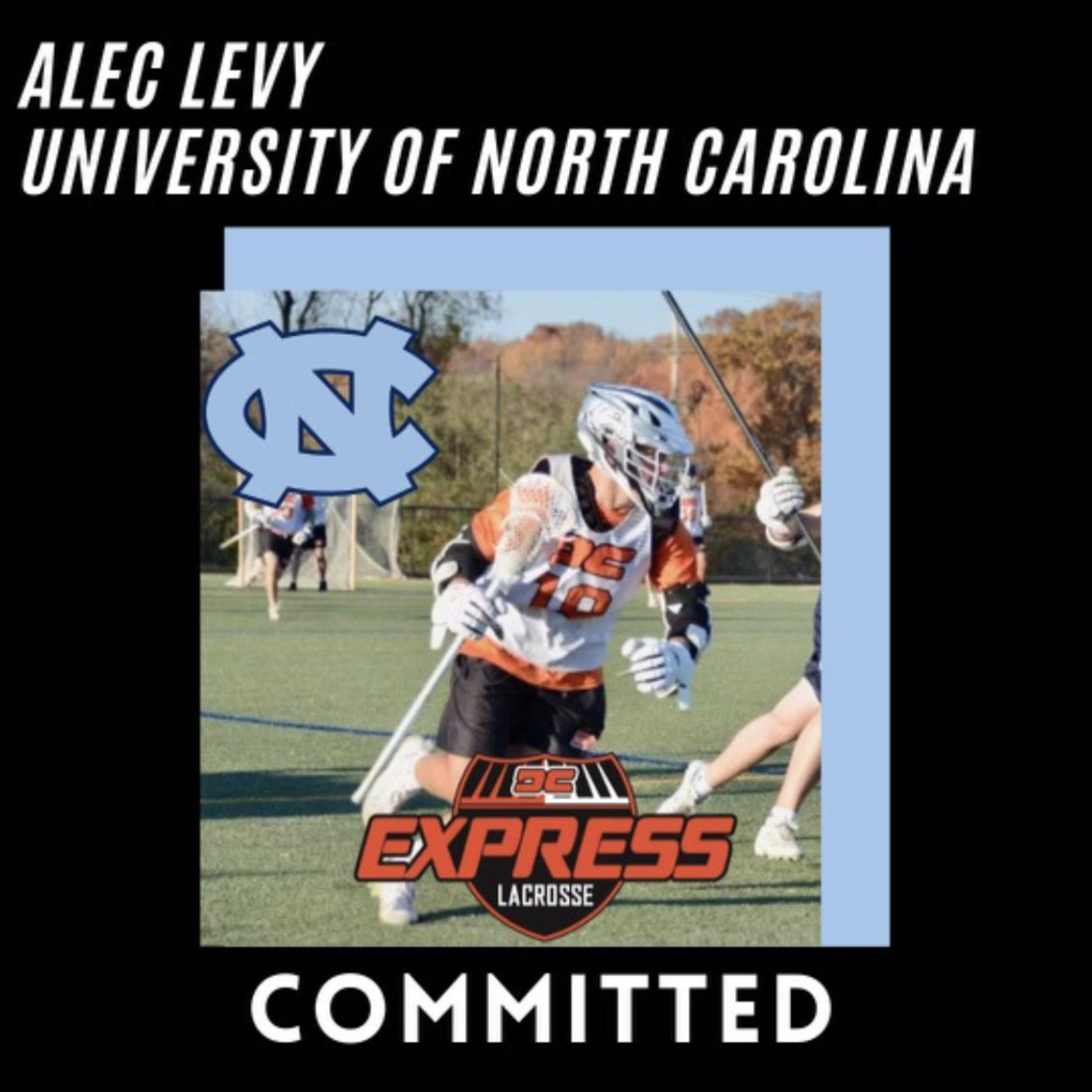 Screenshot 2026-01-02 at 3.03.47 PM.png