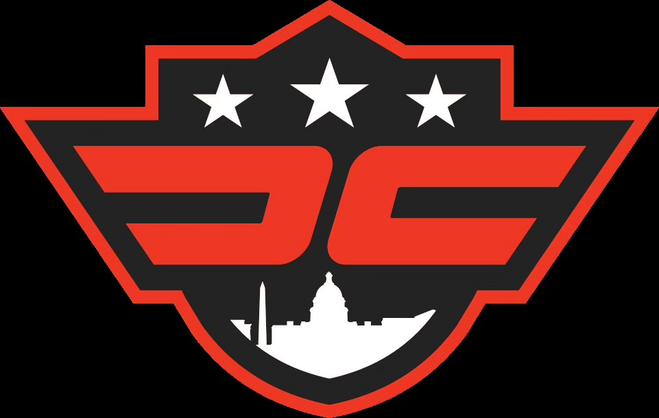 DC Express Lacrosse
