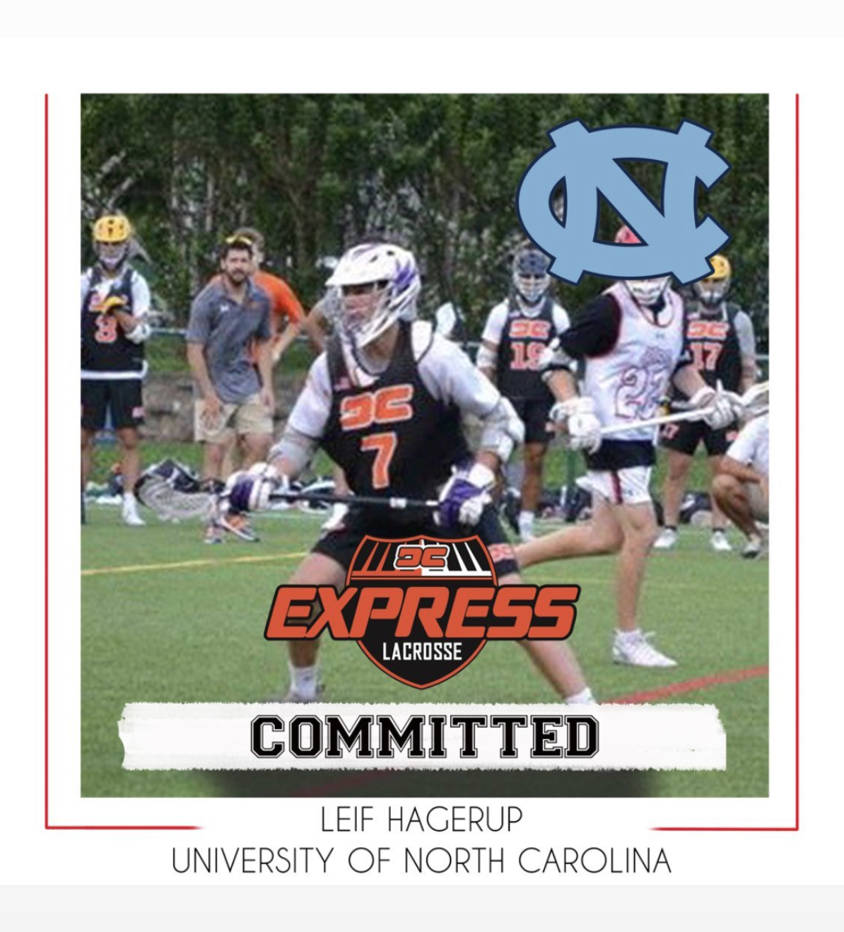 Screenshot 2026-01-02 at 3.01.45 PM.png