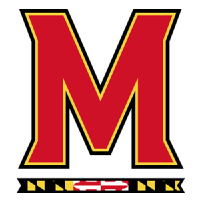  Maryland  
2024 - James Gardiner 
2024 - Johnny Gardiner 
2022 - George Stamos 
2022 - Eliott Dubick 