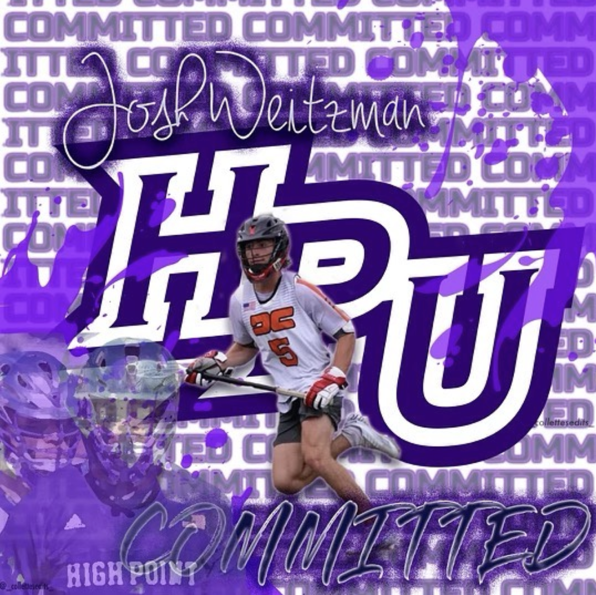 Screenshot 2026-01-02 at 2.34.47 PM.png