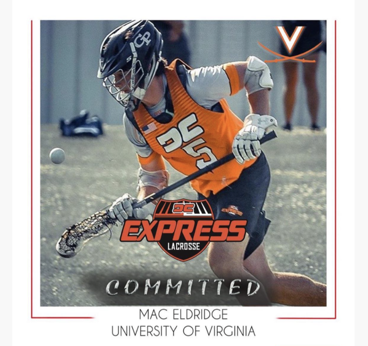 Screenshot 2026-01-02 at 3.00.57 PM.png