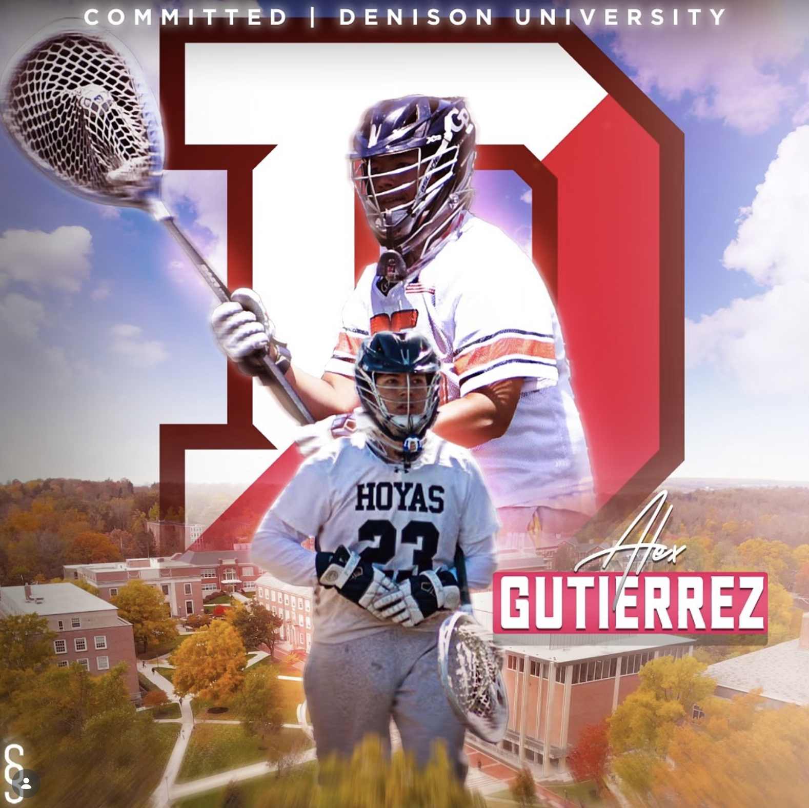 Screenshot 2026-01-14 at 2.17.07 PM.png