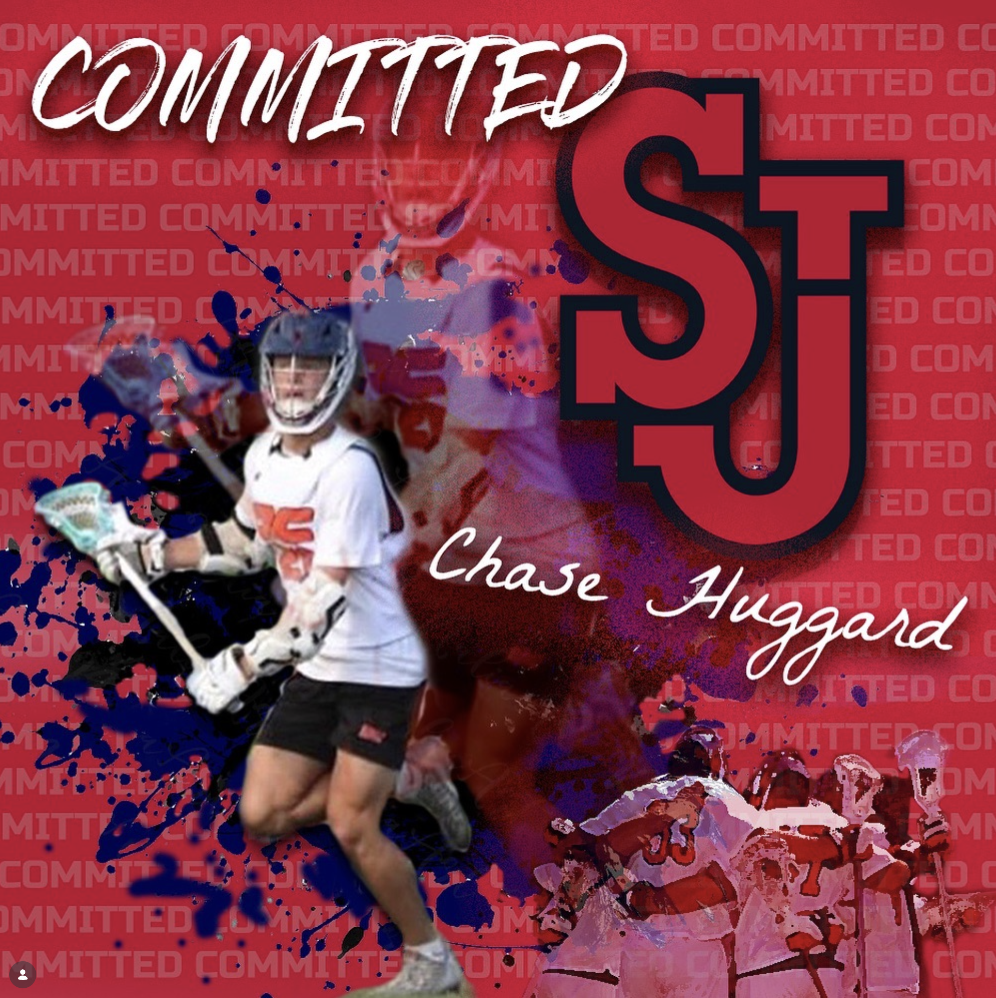 Screenshot 2026-01-14 at 5.16.25 PM.png