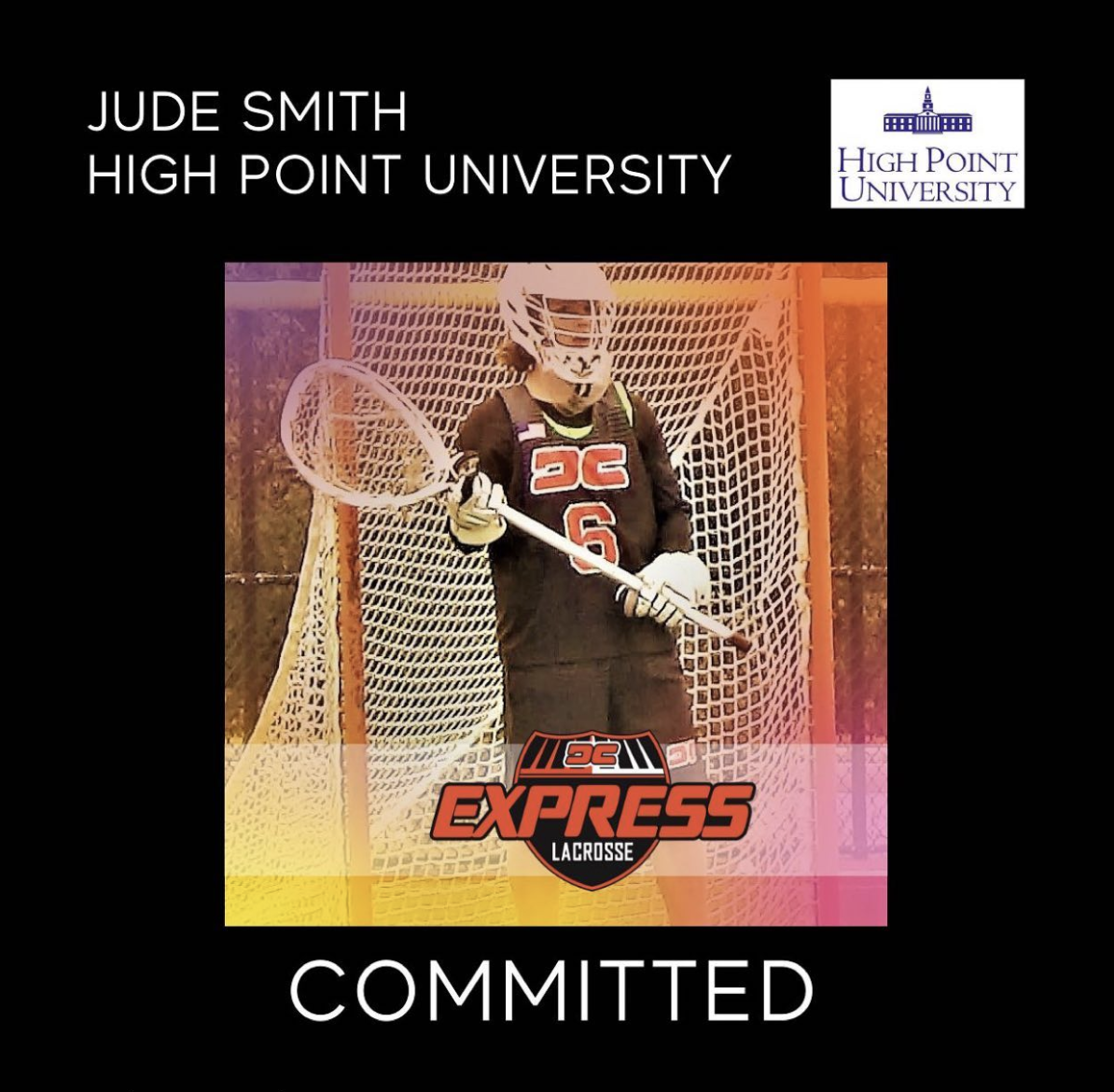 Screenshot 2026-01-02 at 3.04.08 PM.png