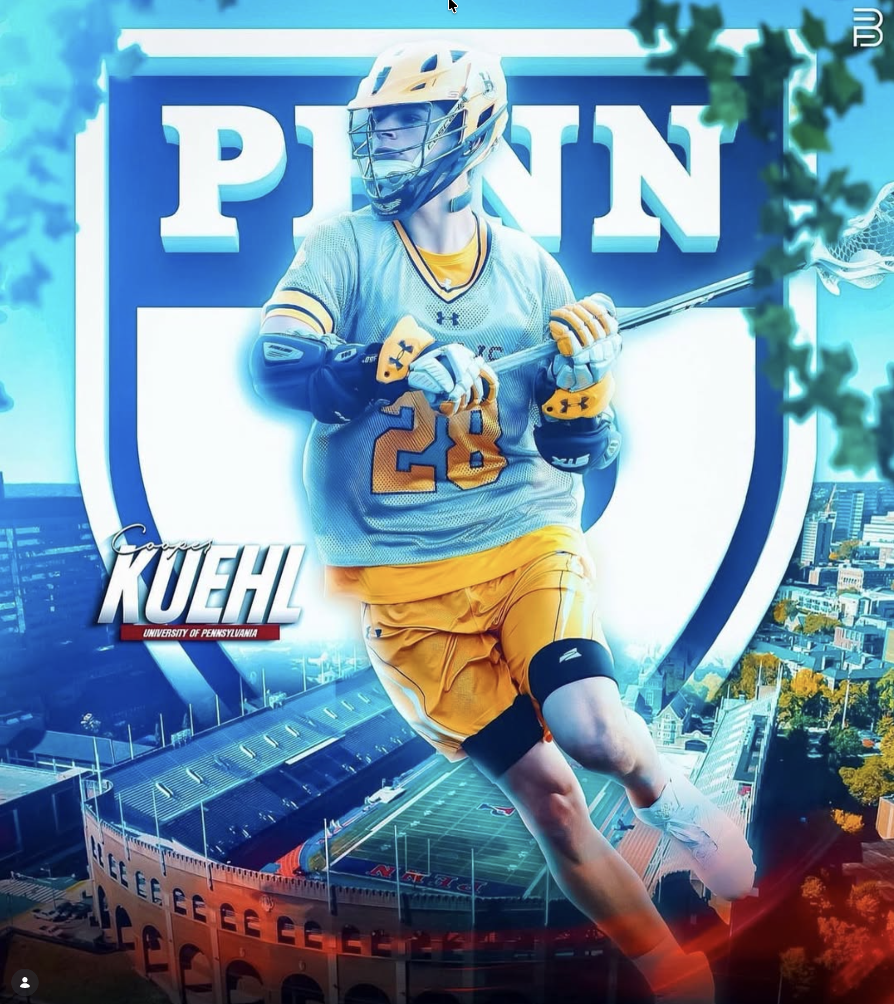 Screenshot 2026-01-14 at 4.24.40 PM.png