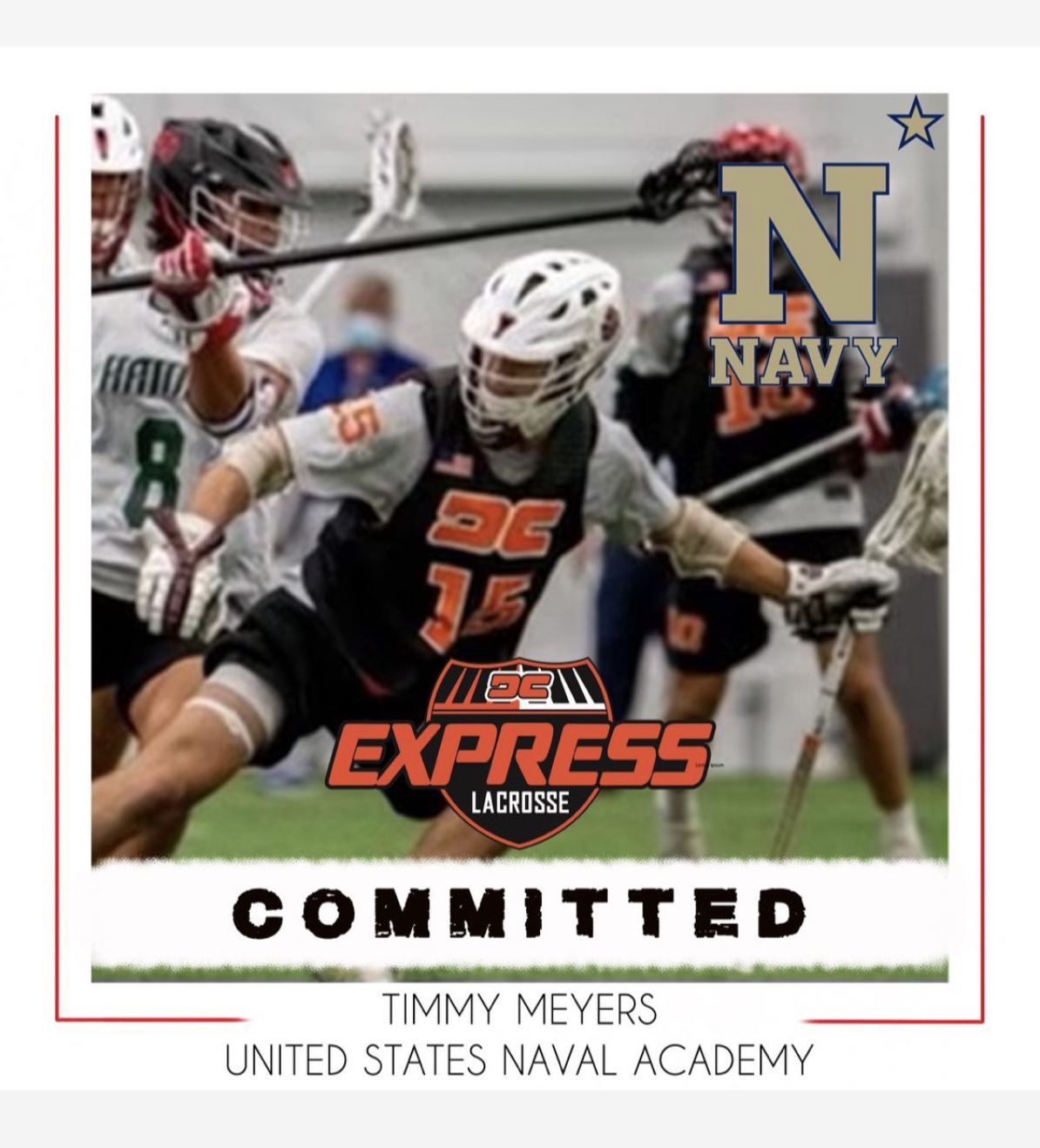 Screenshot 2026-01-02 at 3.01.56 PM.png