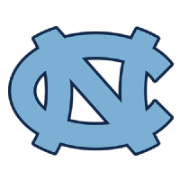  UNC  
2022 - James Matan 
2022 - Leif Hagerup 
2022 - Alec Levy 
2021 - Chase Mullins