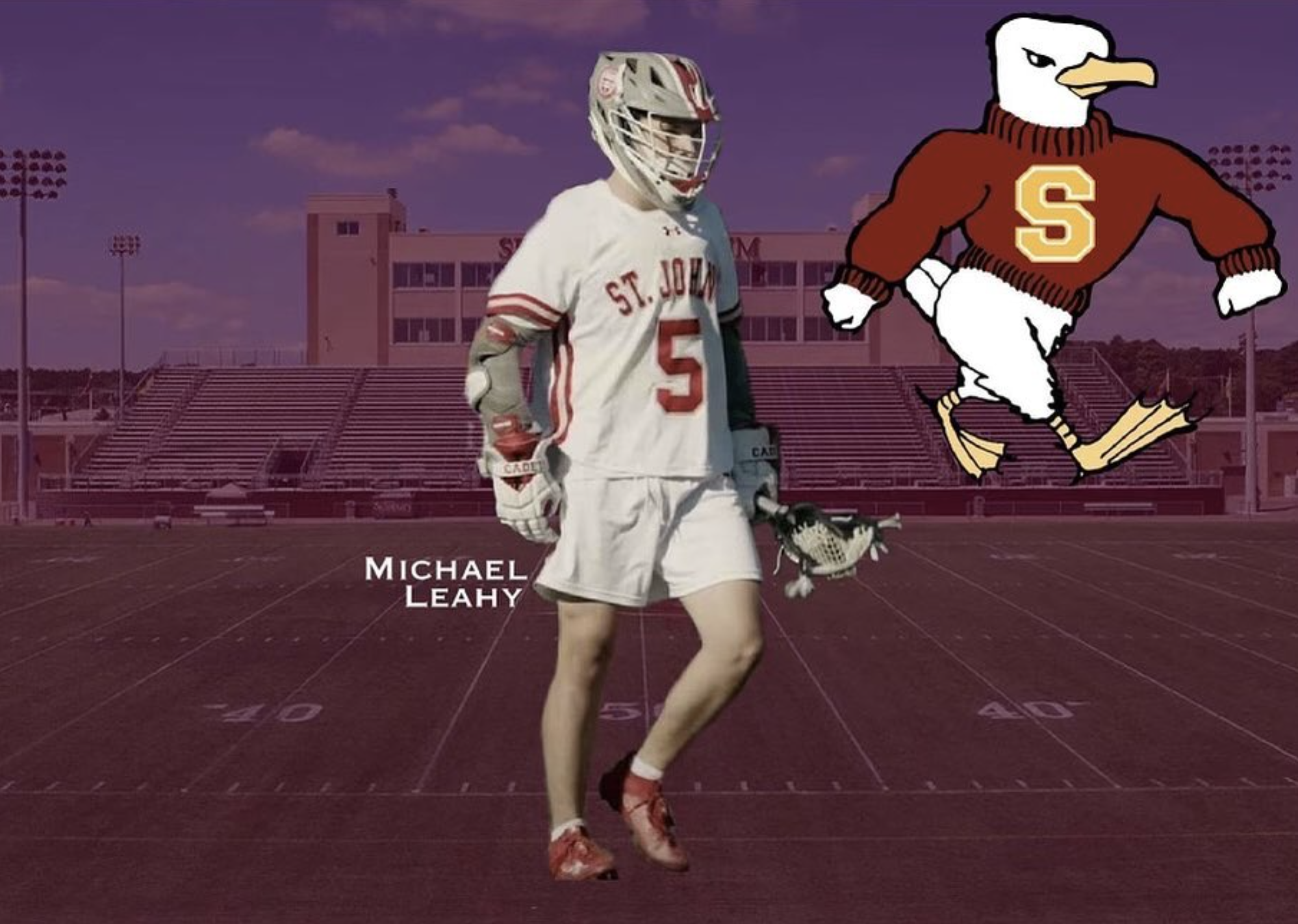 Screenshot 2026-01-15 at 1.04.30 PM.png