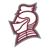  Bellarmine  
2025 - Clay Stauffer 
2022 - Brandon Boyle