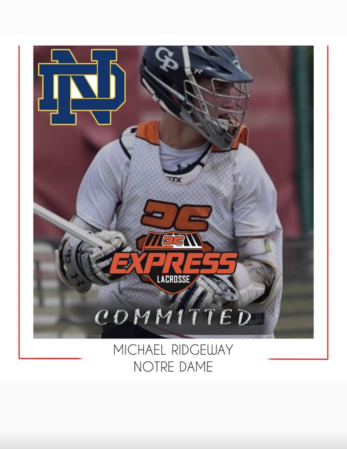 Screenshot 2026-01-02 at 2.57.39 PM.png