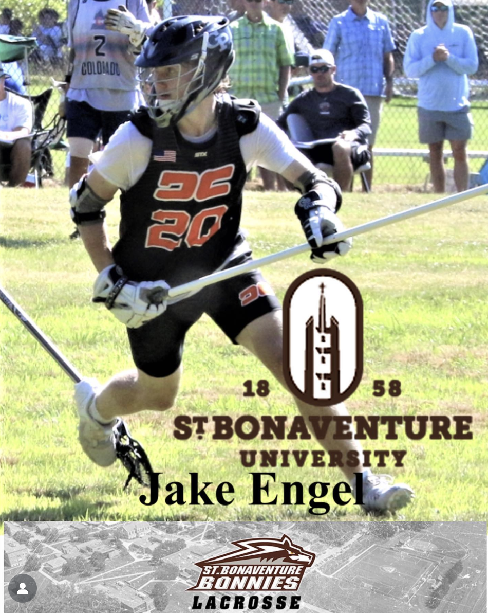 Screenshot 2026-01-02 at 2.33.23 PM.png