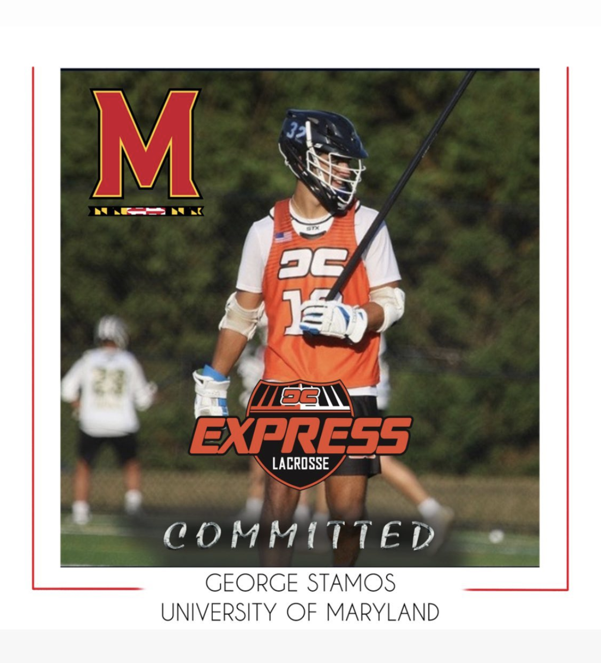 Screenshot 2026-01-02 at 3.01.14 PM.png