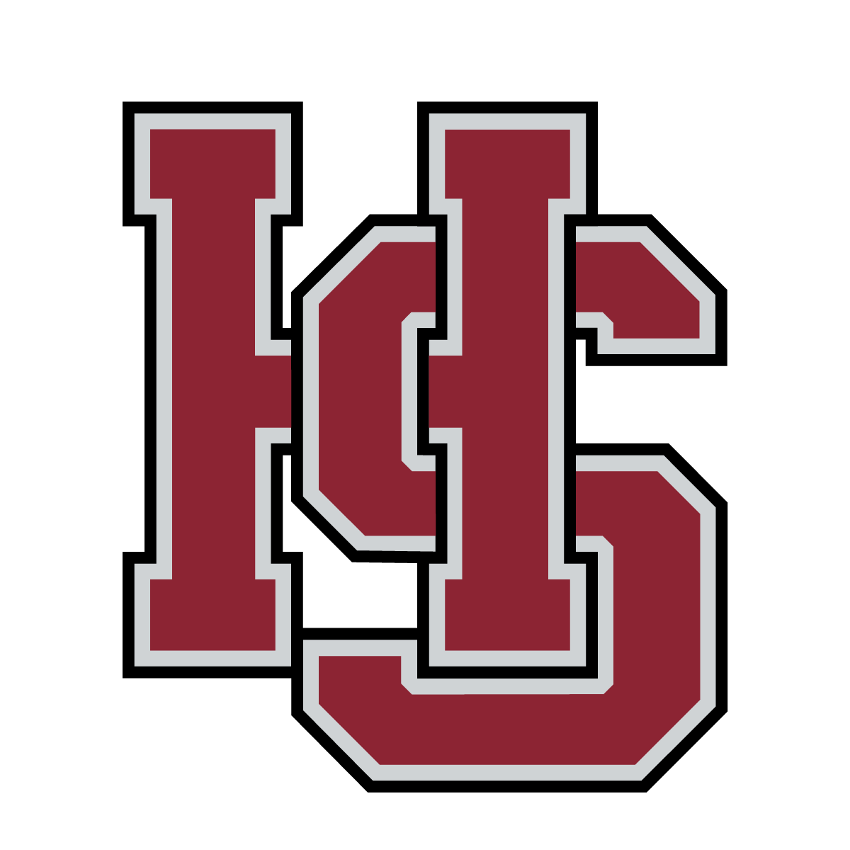  Hampden-Sydney  
2024 - Riley Mullins